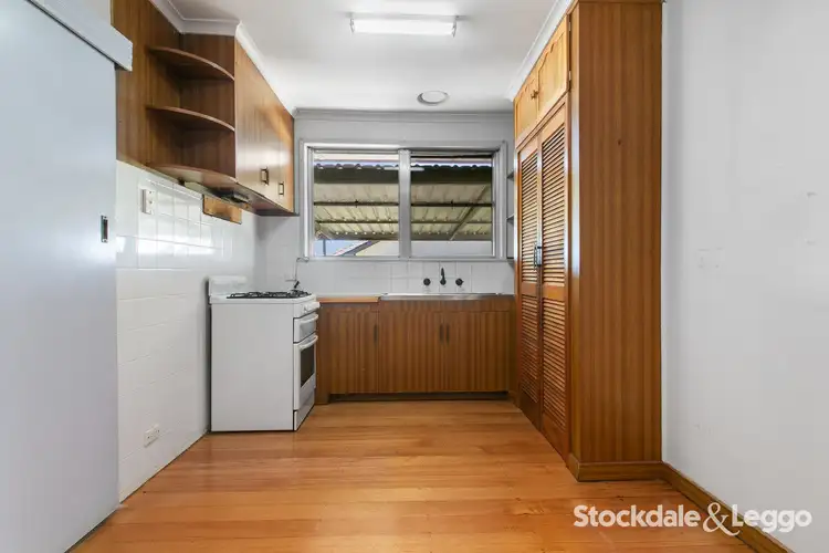 Third view of Homely house listing, 29 Churchill Road, Morwell VIC 3840