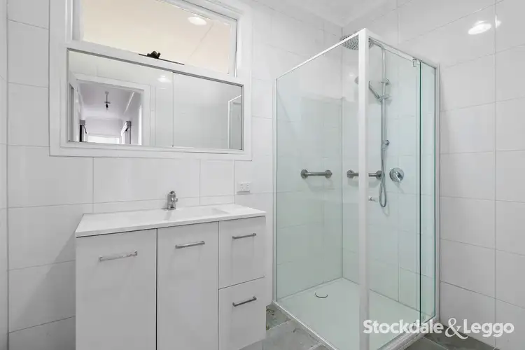 Fourth view of Homely house listing, 29 Churchill Road, Morwell VIC 3840