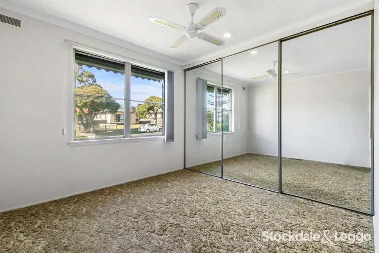 Fifth view of Homely house listing, 29 Churchill Road, Morwell VIC 3840