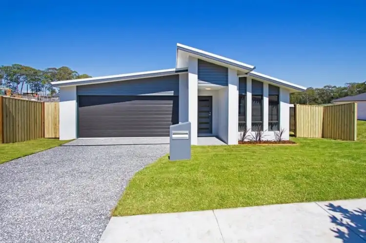 Address available on request