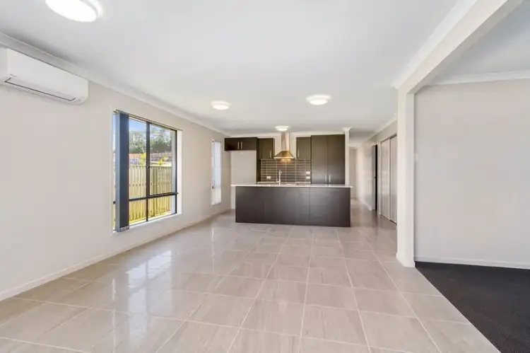 Fourth view of Homely house listing, Address available on request