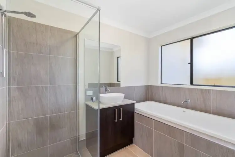 Fifth view of Homely house listing, Address available on request