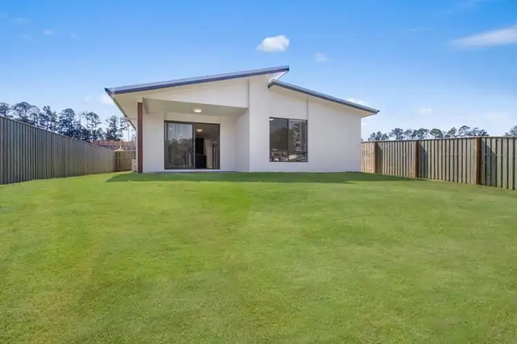 Sixth view of Homely house listing, Address available on request