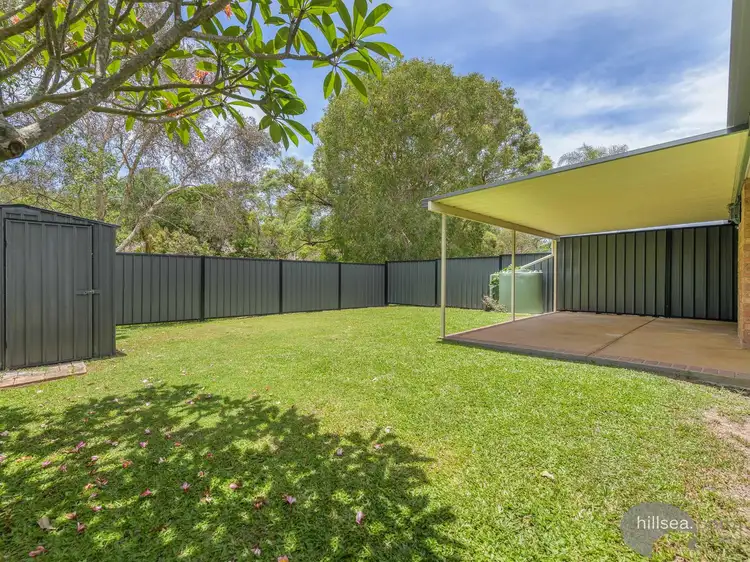 2/20 Paramount Place, Oxenford QLD 4210