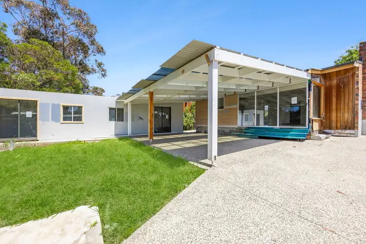 Fourth view of Homely house listing, 38 Fischer Street, Torquay VIC 3228