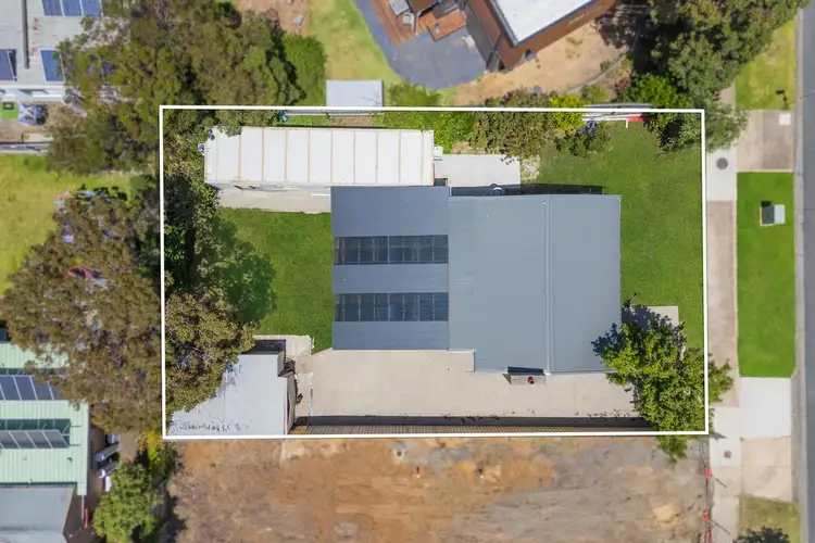 Sixth view of Homely house listing, 38 Fischer Street, Torquay VIC 3228