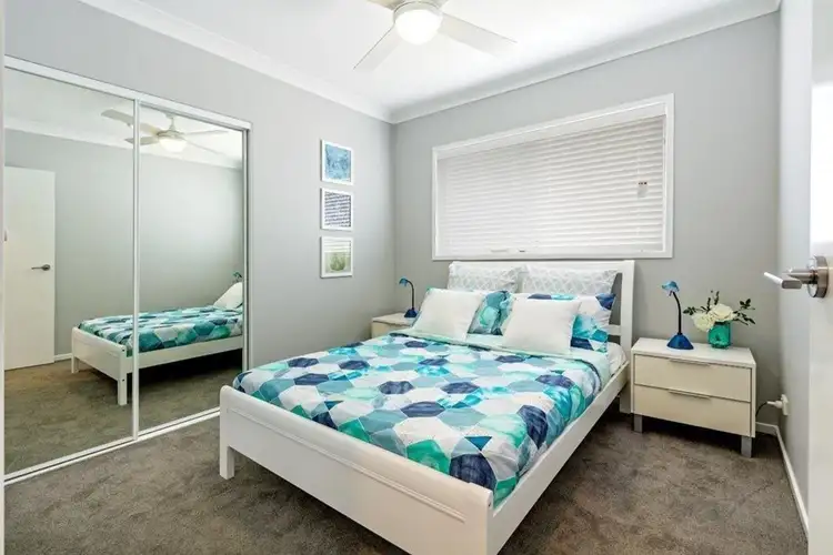 Seventh view of Homely house listing, Address available on request