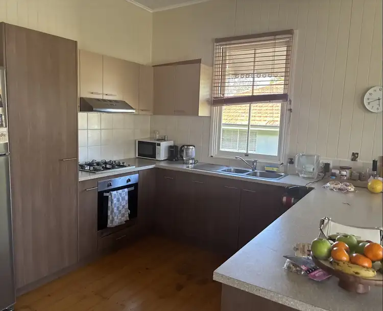 Second view of Homely house listing, 11 Kennedy Street, North Toowoomba QLD 4350