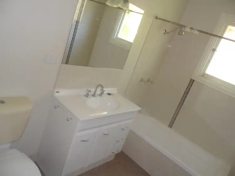 Third view of Homely house listing, 11 Kennedy Street, North Toowoomba QLD 4350