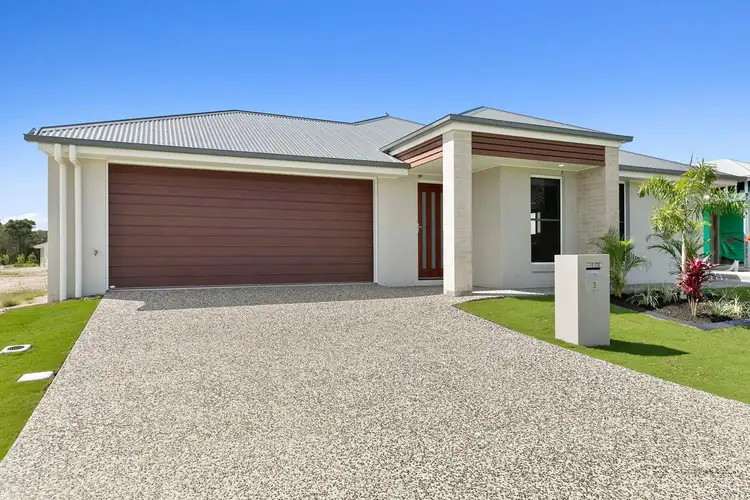 Second view of Homely house listing, Address available on request