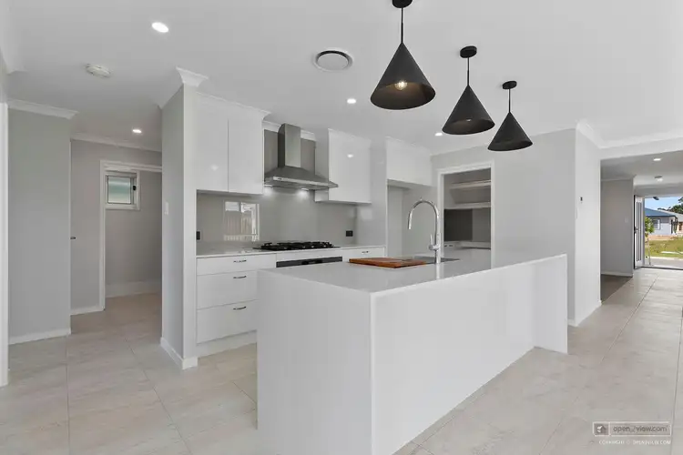 Fourth view of Homely house listing, Address available on request