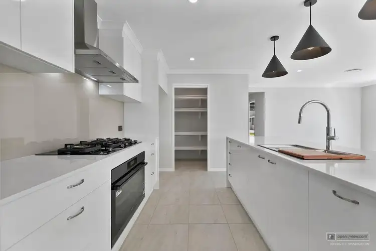 Fifth view of Homely house listing, Address available on request