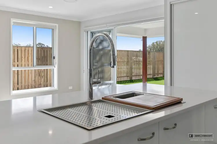 Seventh view of Homely house listing, Address available on request