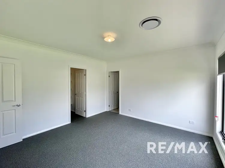 Third view of Homely house listing, 148 Valencia Drive, Gobbagombalin NSW 2650