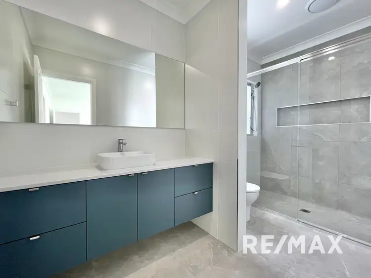 Fourth view of Homely house listing, 148 Valencia Drive, Gobbagombalin NSW 2650