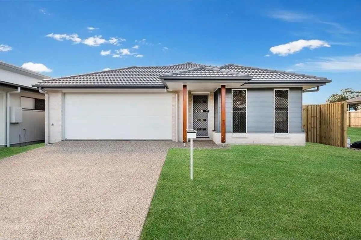 Main view of Homely house listing, Address available on request