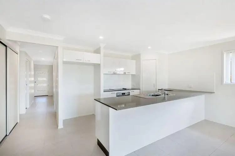 Second view of Homely house listing, Address available on request