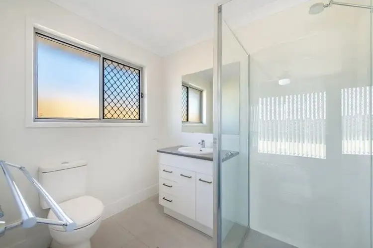 Fifth view of Homely house listing, Address available on request