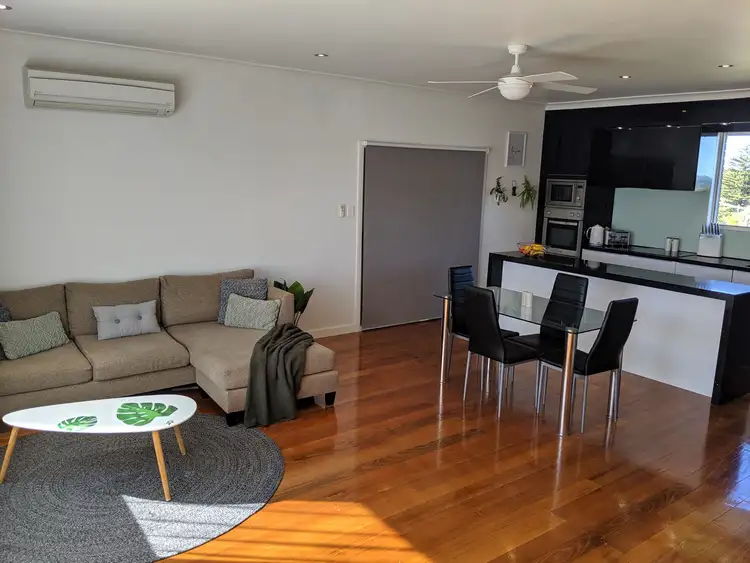 Second view of Homely house listing, 16 Peacock Street, Mirboo North VIC 3871