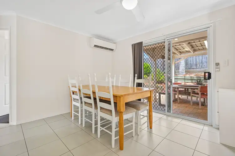 Fifth view of Homely house listing, 14 Paisley Court, Mount Warren Park QLD 4207
