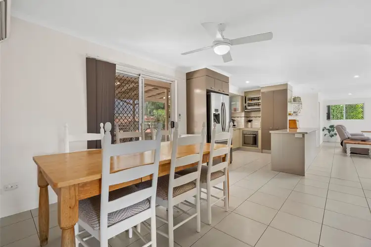 Sixth view of Homely house listing, 14 Paisley Court, Mount Warren Park QLD 4207