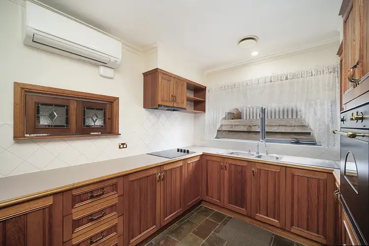 Second view of Homely house listing, 21 Lutana Grove, Warrnambool VIC 3280
