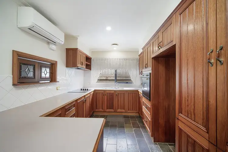 Third view of Homely house listing, 21 Lutana Grove, Warrnambool VIC 3280