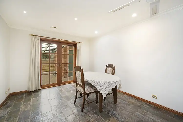 Fourth view of Homely house listing, 21 Lutana Grove, Warrnambool VIC 3280