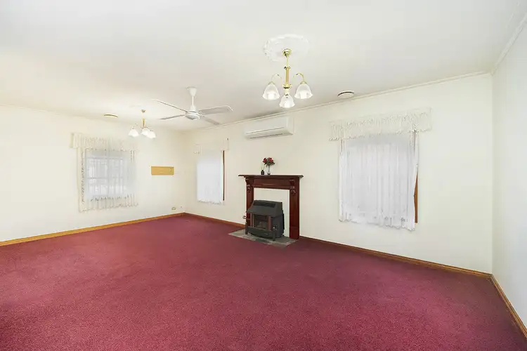 Fifth view of Homely house listing, 21 Lutana Grove, Warrnambool VIC 3280