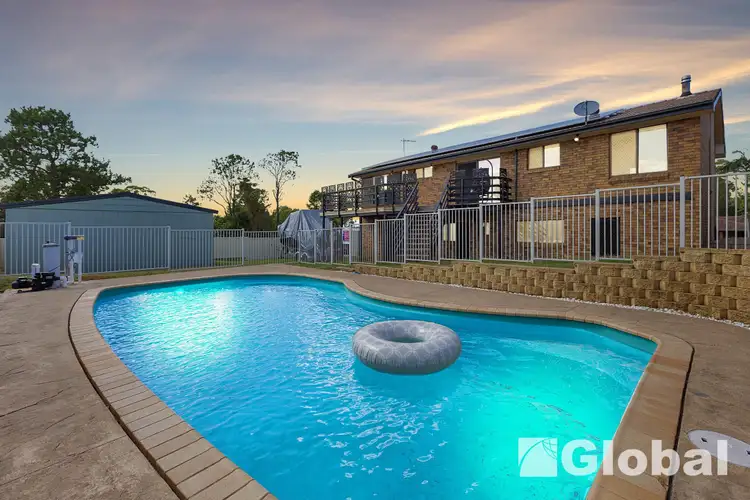 109 Alton Road, Raymond Terrace NSW 2324