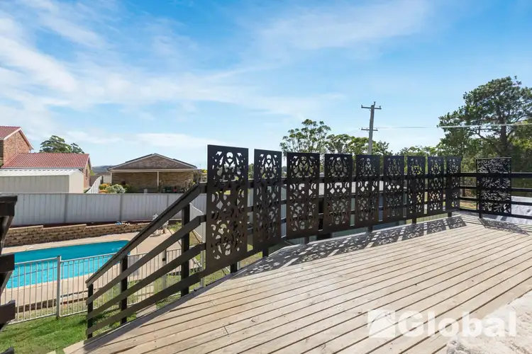 Second view of Homely house listing, 109 Alton Road, Raymond Terrace NSW 2324