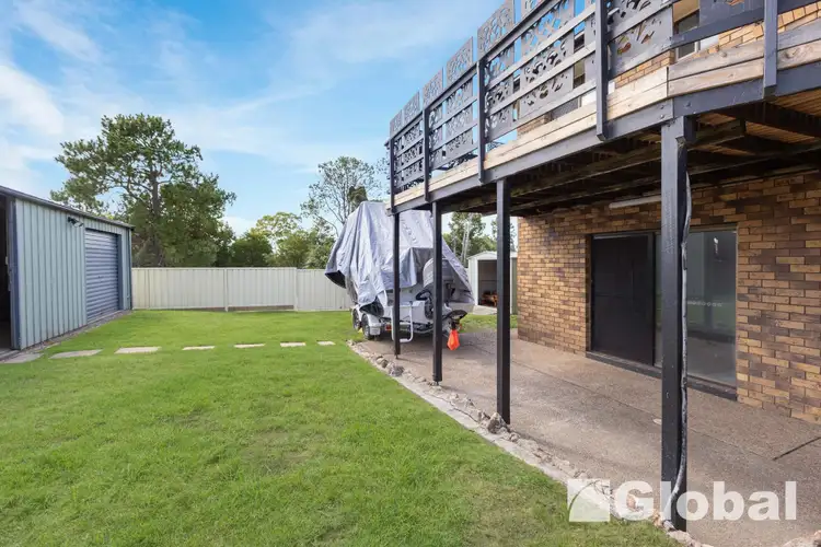 Third view of Homely house listing, 109 Alton Road, Raymond Terrace NSW 2324