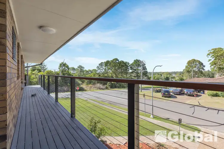 Fourth view of Homely house listing, 109 Alton Road, Raymond Terrace NSW 2324