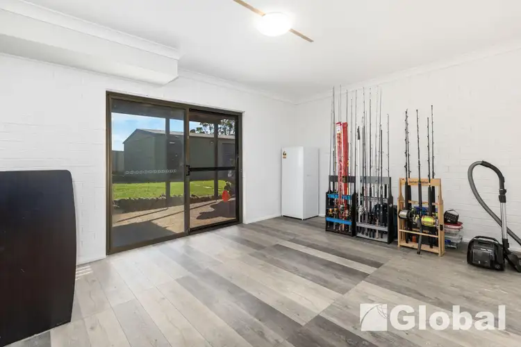 Fifth view of Homely house listing, 109 Alton Road, Raymond Terrace NSW 2324