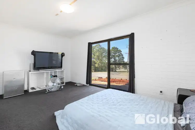 Sixth view of Homely house listing, 109 Alton Road, Raymond Terrace NSW 2324