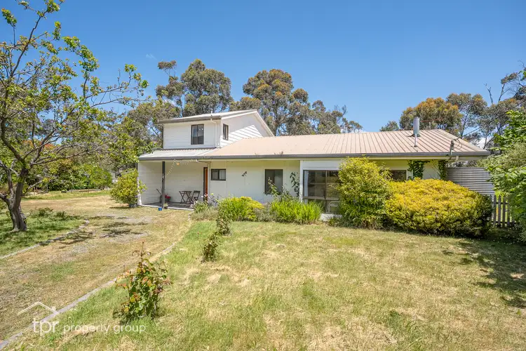 Fourth view of Homely house listing, 6-8 Challis Crescent, Deep Bay TAS 7112