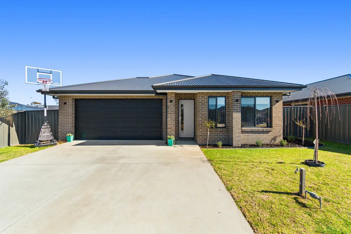 Main view of Homely house listing, 30 Mitchell Road, Stratford VIC 3862