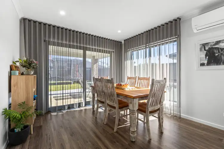 Fourth view of Homely house listing, 30 Mitchell Road, Stratford VIC 3862