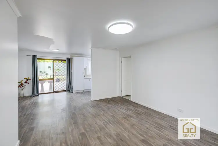 Second view of Homely house listing, 467 Beenleigh Road, Sunnybank QLD 4109