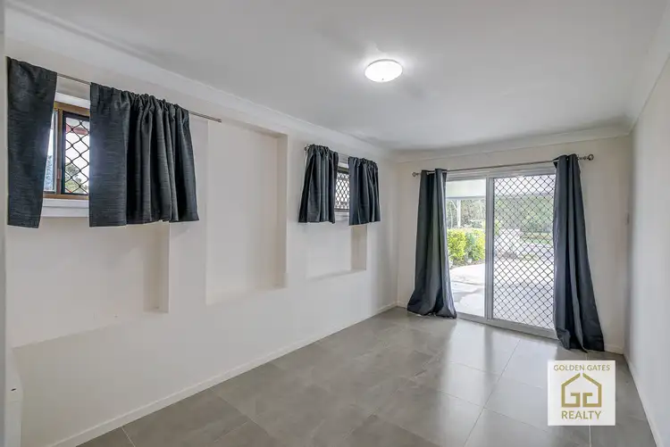 Third view of Homely house listing, 467 Beenleigh Road, Sunnybank QLD 4109