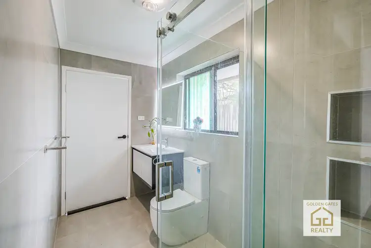 Fourth view of Homely house listing, 467 Beenleigh Road, Sunnybank QLD 4109