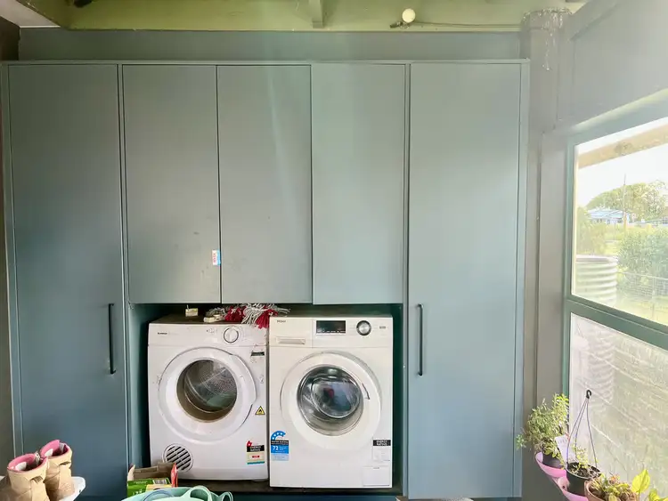 Seventh view of Homely house listing, 110 Kent Street, Oakey QLD 4401