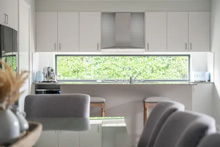 Fourth view of Homely house listing, 20 Chesham Avenue, Oran Park NSW 2570