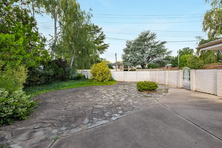 Second view of Homely house listing, 44 Gilmour Street, Kelso NSW 2795