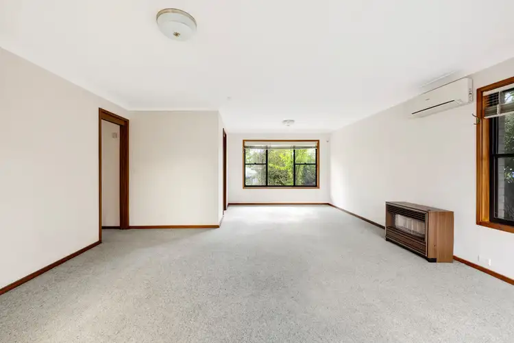 Fourth view of Homely house listing, 44 Gilmour Street, Kelso NSW 2795