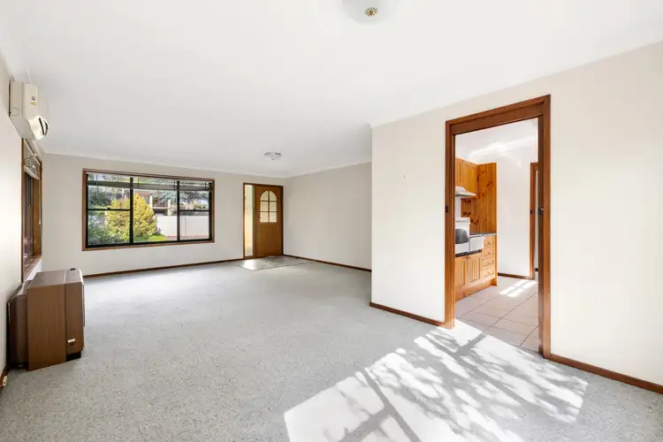 Fifth view of Homely house listing, 44 Gilmour Street, Kelso NSW 2795