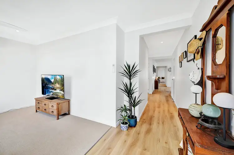 Third view of Homely house listing, 7 Lewis Court, Toogoom QLD 4655