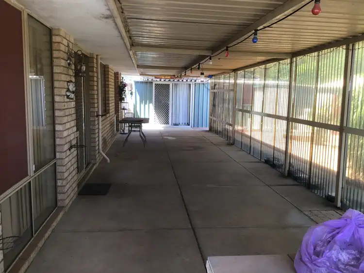 Sixth view of Homely house listing, Address available on request