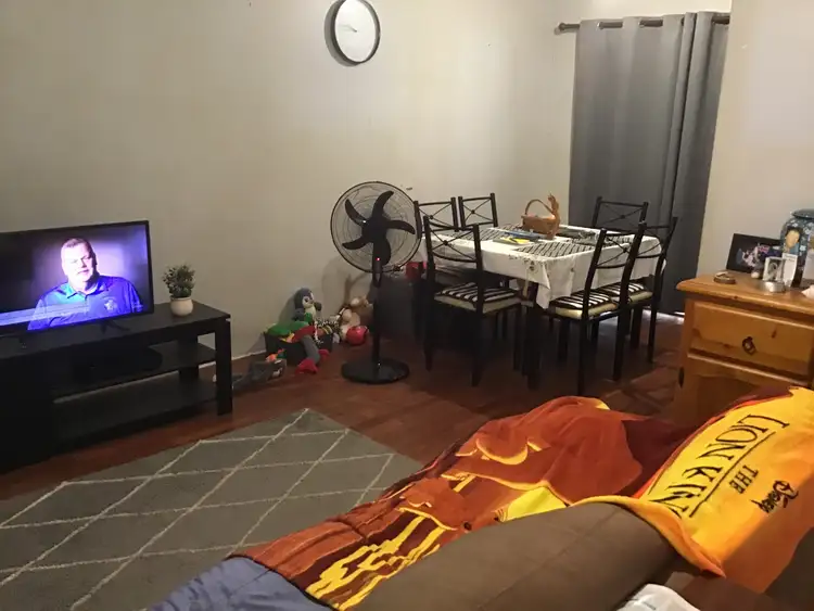 Seventh view of Homely house listing, Address available on request