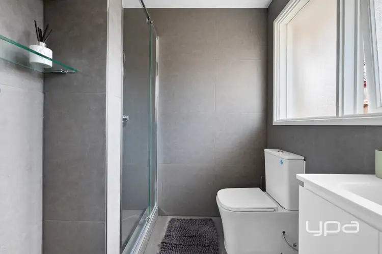 Third view of Homely house listing, 43 Chelmsford Way, Melton West VIC 3337